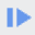 Google Chrome Resume Button