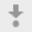 Google Chrome Stepinto Button