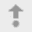 Google Chrome Stepout Button