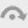 Google Chrome Stepover Button