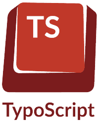 Logo - TypoScript plugin