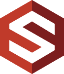 Logo - sgalinski Internet Services