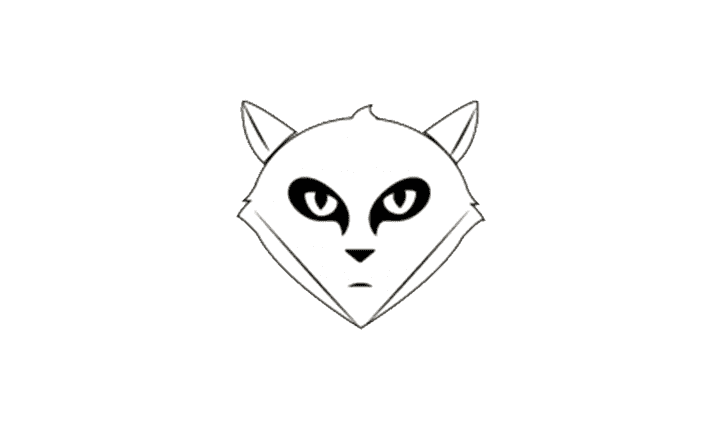 Einführung in Gitlab