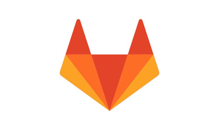 Gitlab Logo