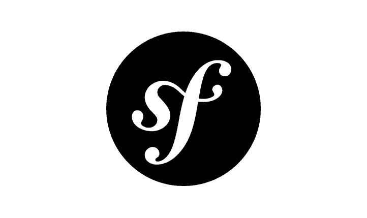 Symfony 2 – Logo