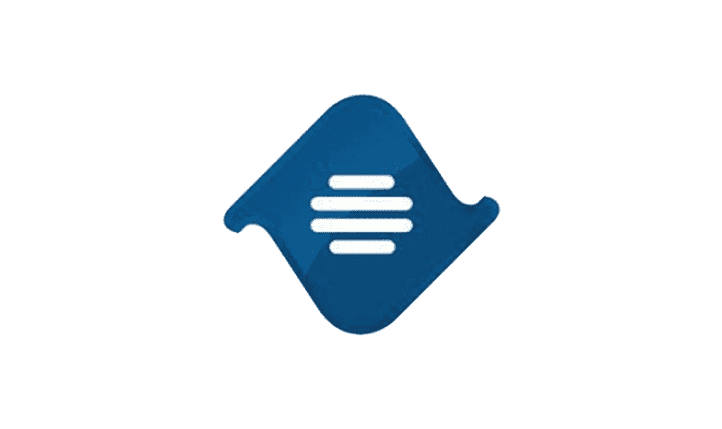 TinyMCE Logo TinyMCE Logo