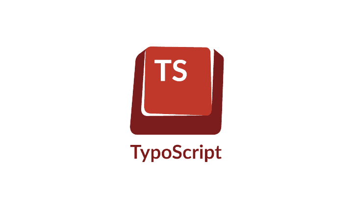 TypoScript PhpStorm Plugin Logo TypoScript PhpStorm Plugin Logo