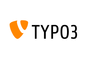 TYPO3 Logo