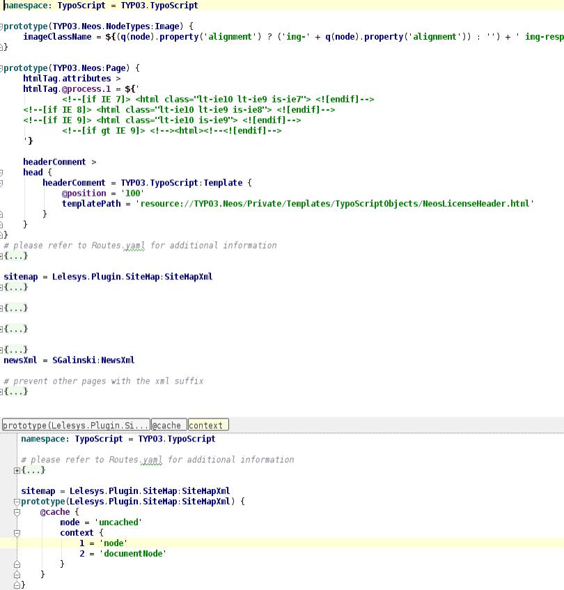 TypoScript2-current-look